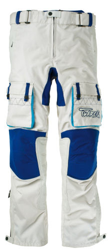 HGTUAREG89PANTS2.jpg
