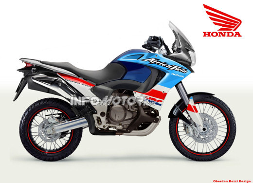 Honda%20Africa%20Twin%201200%20%20%202.jpg