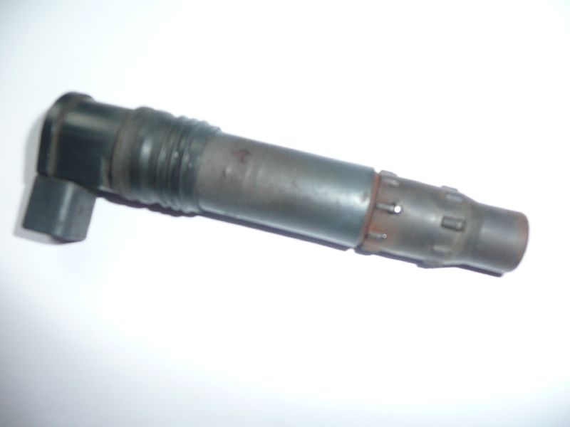 ignition coil.JPG