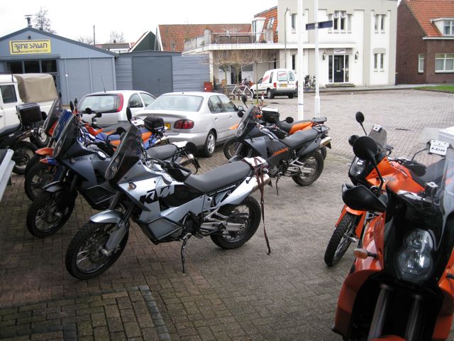IMG_0567.jpg