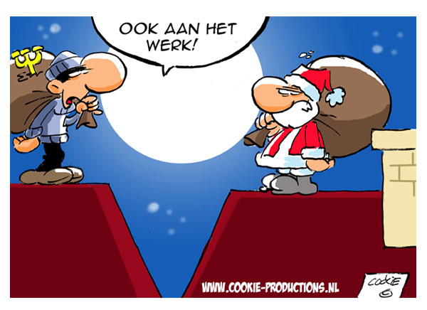 kerst 2006.jpg