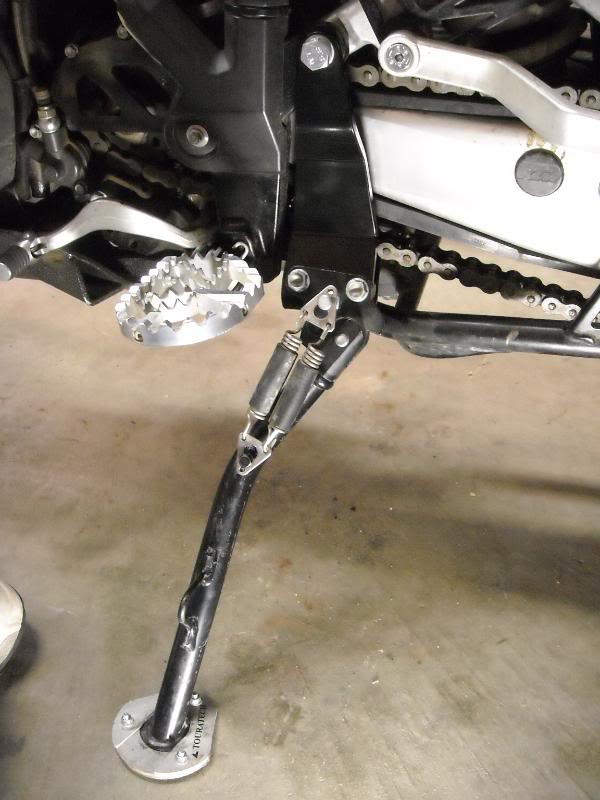 kickstand.jpg