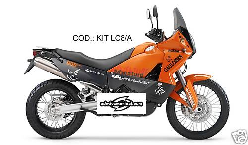 kit a.jpg