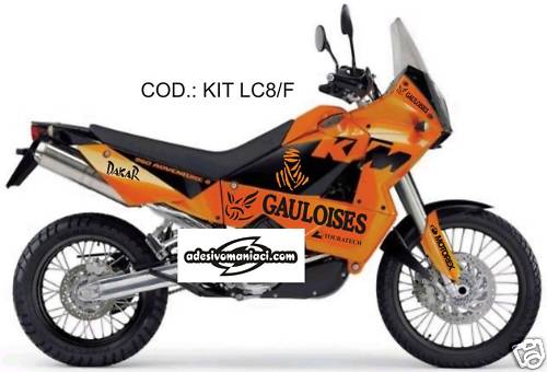 kit c.jpg