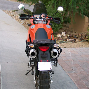 ktm-6.jpg