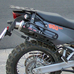 ktm-7.jpg