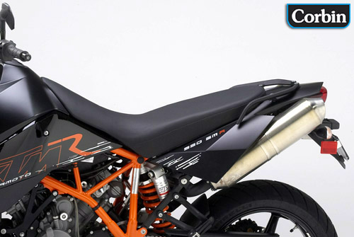 KTM-950SM-R-7(0).jpg