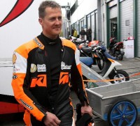 ktm-rijder-schumacher.jpg