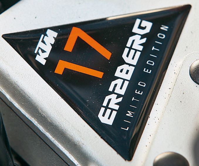 KTM1.JPG