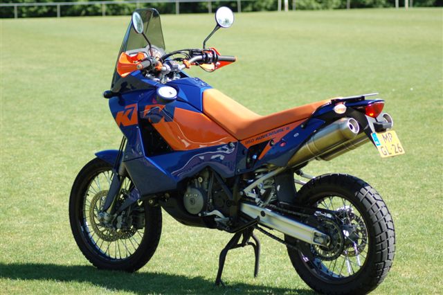 ktm1.JPG