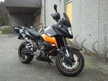ktm2.png