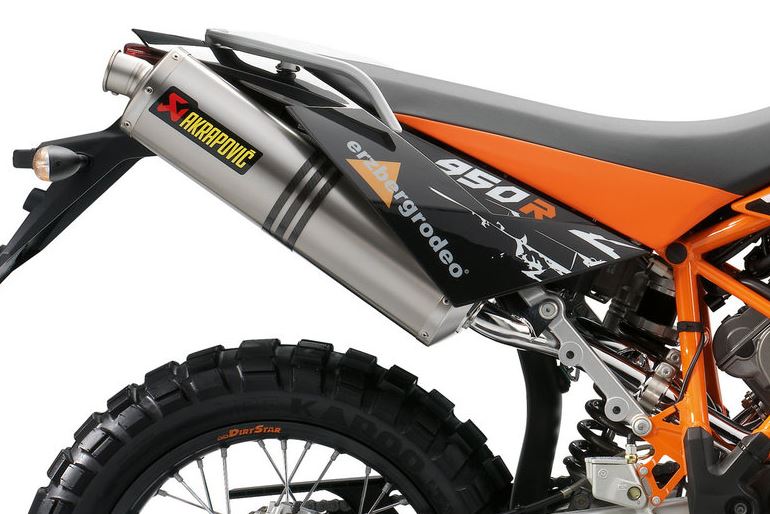 KTM2.JPG