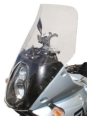 ktm2ws01.jpg