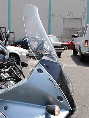 ktm2ws04.jpg