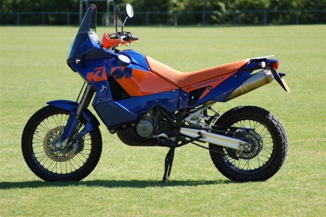 ktm3.JPG