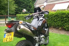 KTM4.jpg