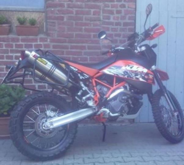 KTM5.JPG
