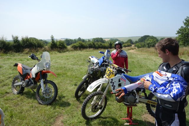 KTM6901.jpg