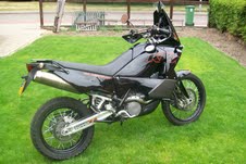 KTM6.jpg