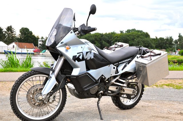 KTM950KLEIN2.jpg