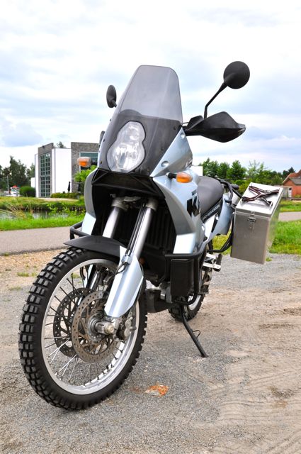 KTM950KLEIN3.jpg