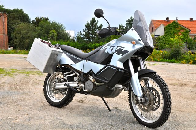 KTM950KLEIN4.jpg