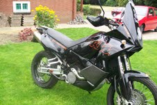 KTM.jpg