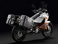 KTM%20990%20Adventure%20Limited%20Edition.jpg