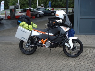 ktm.jpg