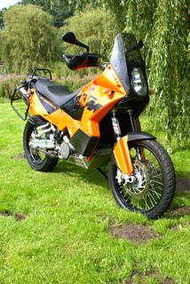 KTM 7.jpg