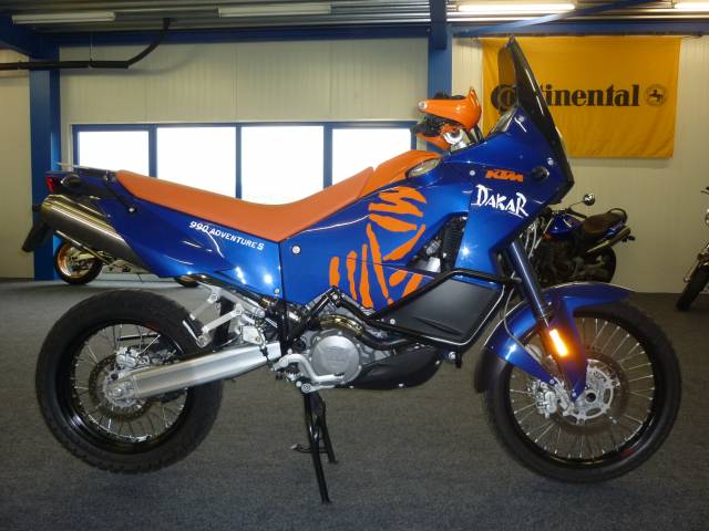 KTM 990 Adventure S 1.jpg