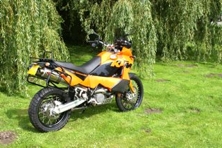KTM 9.jpg