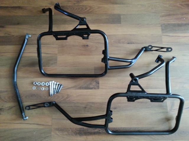 KTM Adv 990 kofferrek.jpg