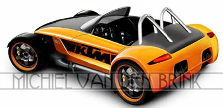 ktm_audi.jpeg