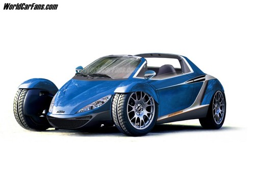 KTM car.jpg