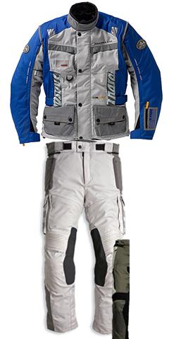 ktm outfit.JPG
