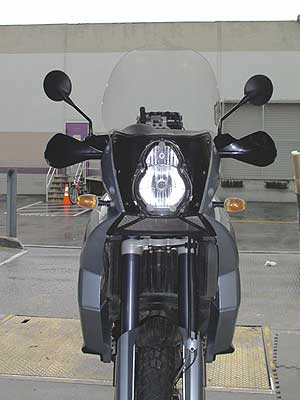 KTM ruit.jpg