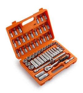 ktm tools.jpg