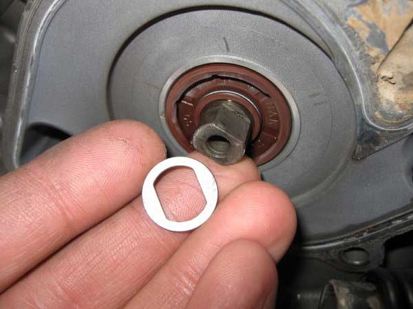 ktm_waterpump_17[1].jpg
