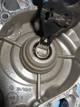 ktm_waterpump_24.jpg
