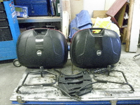 ktm zooi 007.jpg