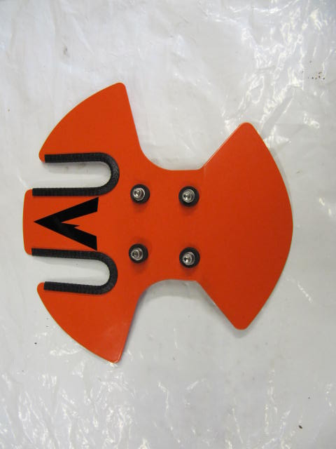 ktmparts006.jpg