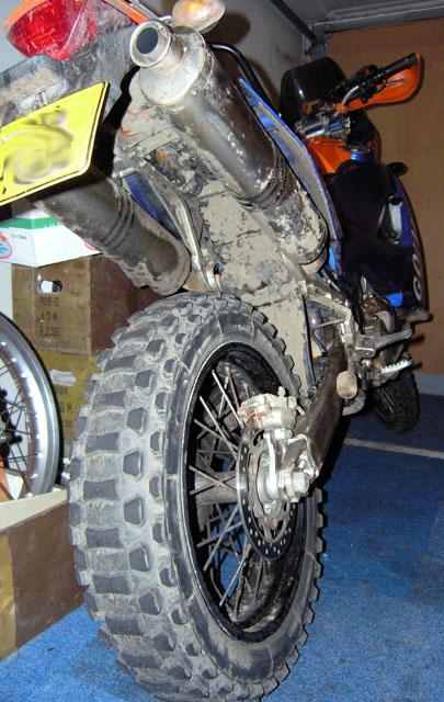 LC8_Baja_small.jpg