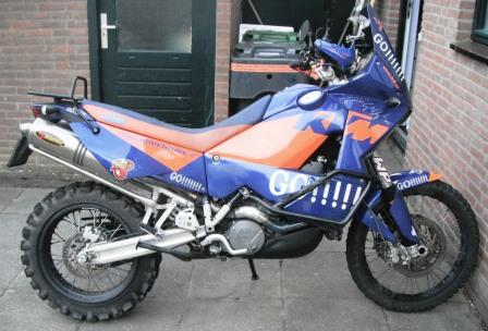 lc8 mp.JPG