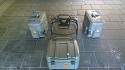 lc8kofferset.jpg