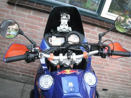 lc8mp6.JPG