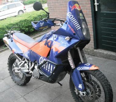 lc8mp8.JPG
