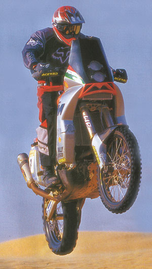 LC8springend.jpg