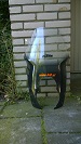 lc8toerscherm.jpg