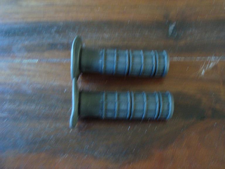 LC 8 opzet ruitje k.JPG